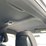#511-•-2014-chrysler-200-(has-az-title)-image-88