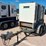 2012-noram-power-systems-100kw-generator-image-4