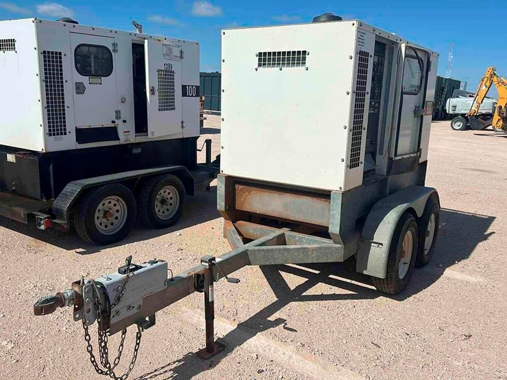2012-noram-power-systems-100kw-generator-image-4