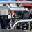 2014-ameritrail-lay-flat-hose-tugger-trailer-image-8