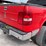 #502-•-2006-lincoln-mark-lt-(has-nm-title)-image-13