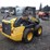2013-new-holland-l220-image-4