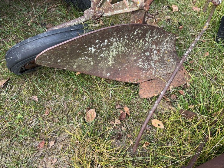 2-bottom-plow-image-9