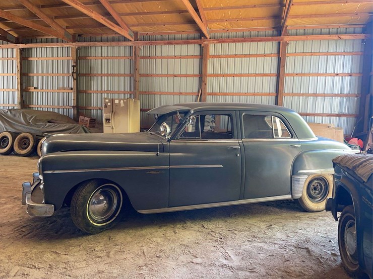 1949-dodge-coronet-image-2