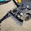 2025-cfg-mx50r-hydraulic-excavator-image-9