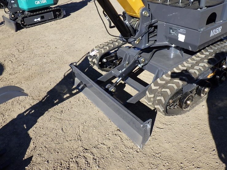 2025-cfg-mx50r-hydraulic-excavator-image-9