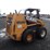 2011-case-sr200-image-5