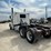 2015-peterbilt-389-image-7