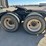 2006-freightliner-columbia-120-image-5