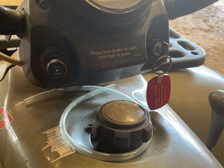 polaris-330-four-wheeler-image-43