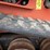 ditch-witch-sk800-image-29