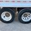 2018-dragon-150-bbl-aluminum-vacuum-trailer-image-10
