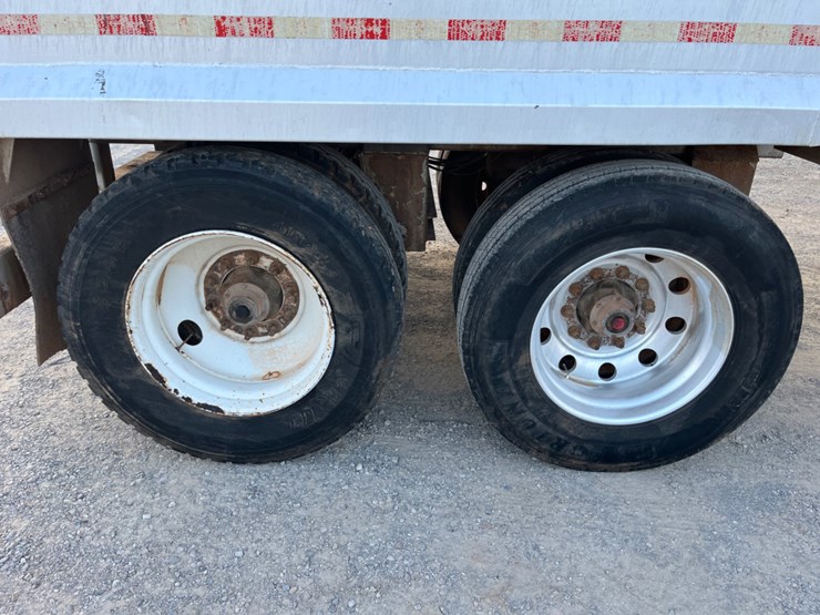 2018-dragon-150-bbl-aluminum-vacuum-trailer-image-10
