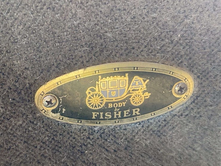 1952-chevrolet-deluxe-image-50