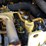 2023-caterpillar-242d3-image-16