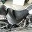 #509-•-2003-harley-davidson-fatboy-motorcycle-(has-restored-salvage-az-title)-image-39