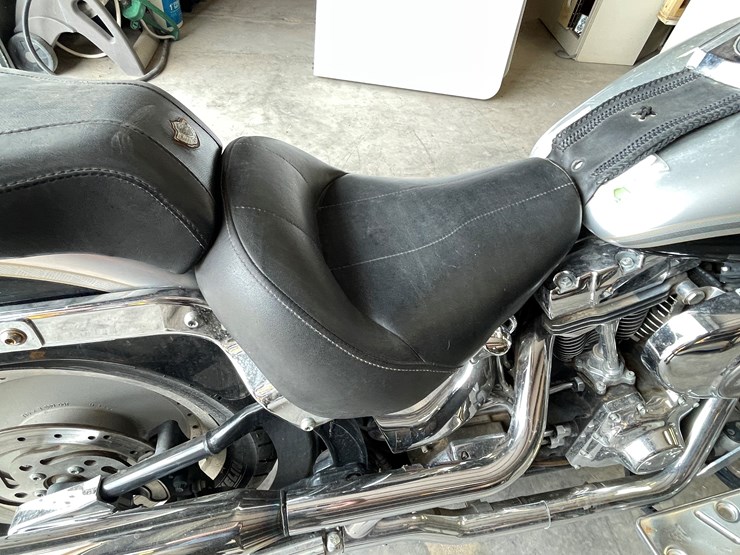 #509-•-2003-harley-davidson-fatboy-motorcycle-(has-restored-salvage-az-title)-image-39