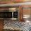 #401-•-2017-fleetwood-flair-ford-(has-nm-title)-image-56