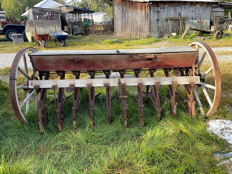 6ft-gunlock-grain-drill-image-4