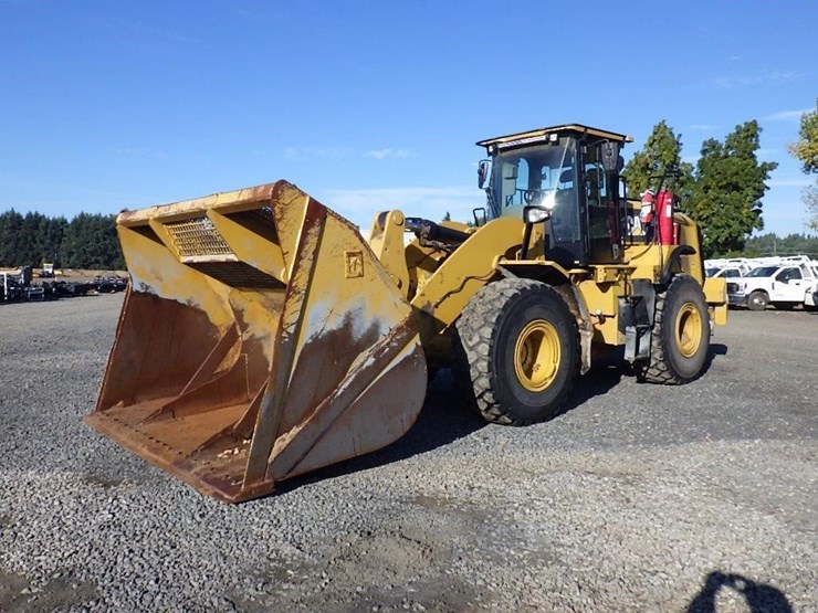2017-caterpillar-950m-image-1