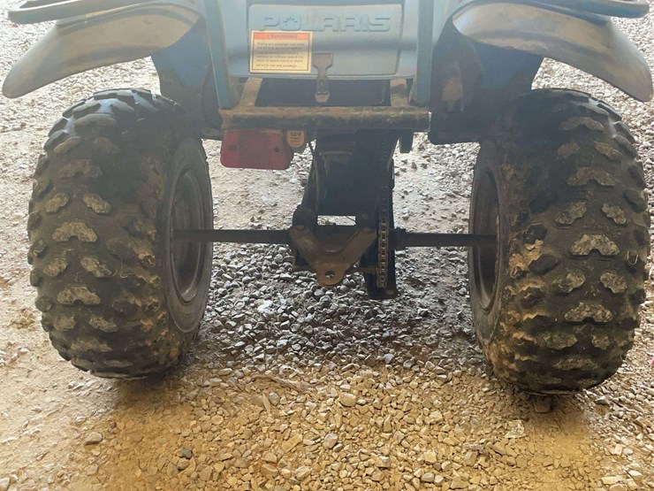 polaris-four-wheeler-image-31