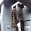 doosan-g25e-forklift-image-30