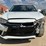 2018-mitsubishi-outlander-image-2