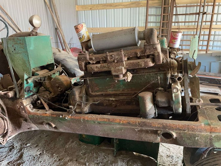 hart-parr-70-image-5