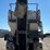 2023-peterbilt-567-image-6