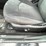 #511-•-2014-chrysler-200-(has-az-title)-image-54