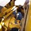 john-deere-8-image-54