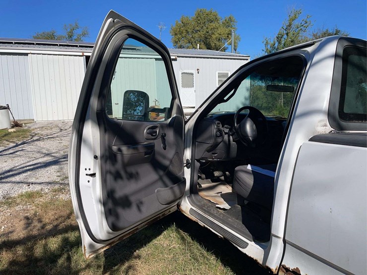 2002-ford-f150-image-39