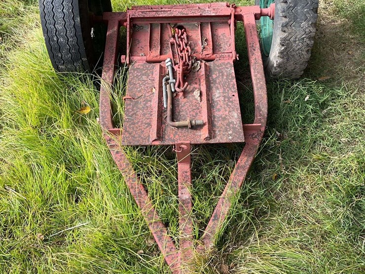 tractor-dolly-image-8