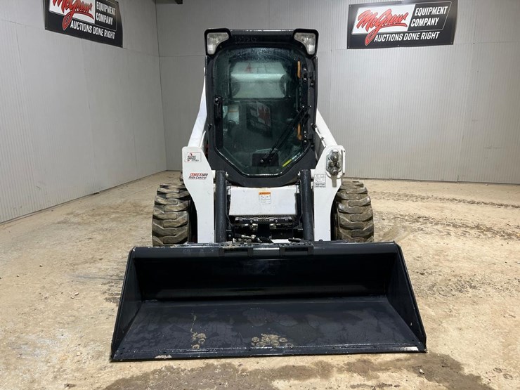 2022-bobcat-s770-image-8