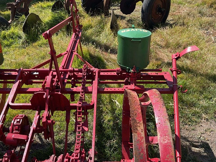 oliver-44-planter-image-21