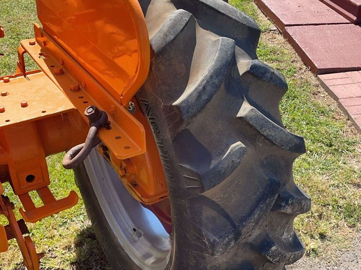 minneapolis-moline-bf-image-34