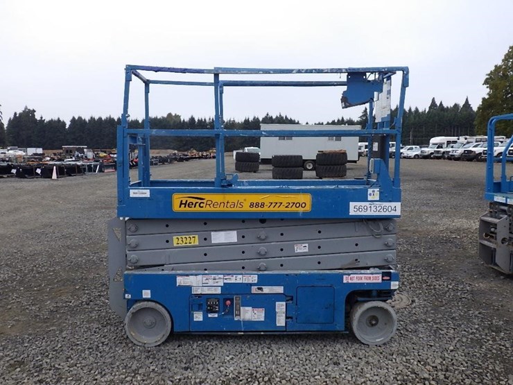 genie-gs2632-image-4