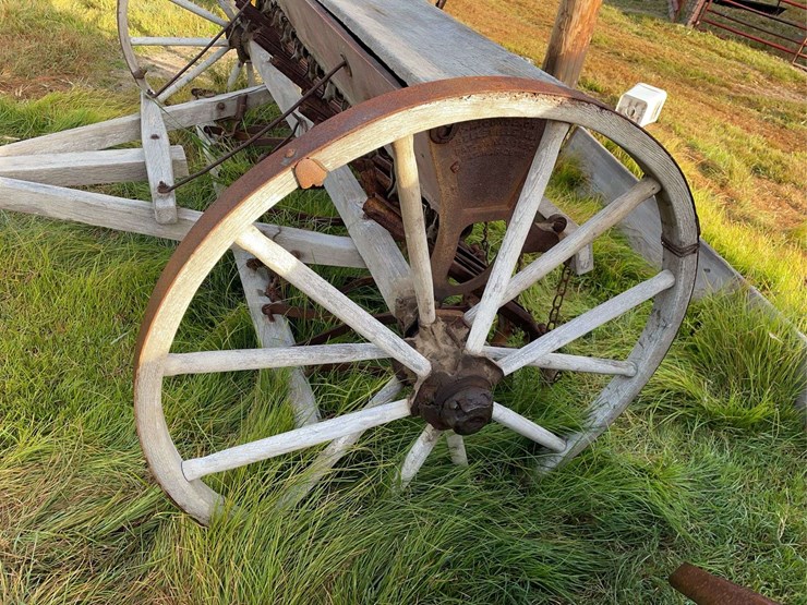 6ft-gunlock-grain-drill-image-13