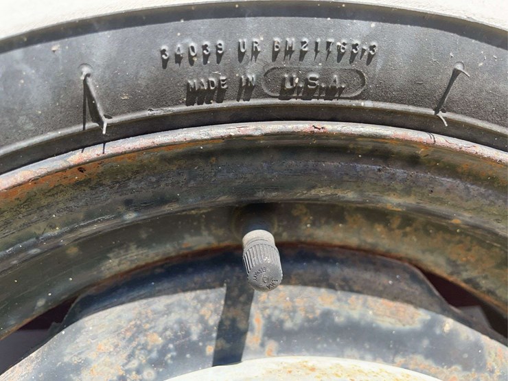 turnbow-horse-trailer-image-24