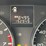 #500-•-2012-subaru-outback-(nm-title-in-delay)-image-73