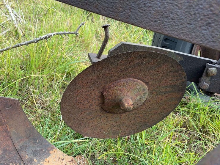 2-bottom-plow-image-8