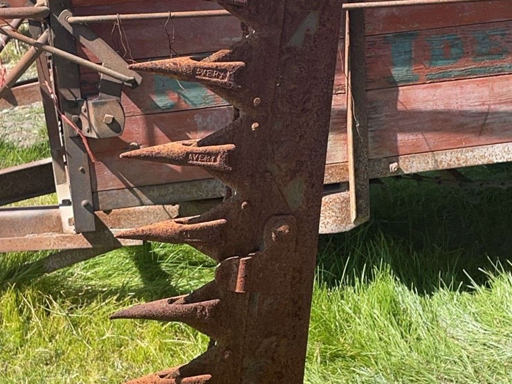 horse-drawn-sickle-mower-image-15