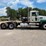 2018-mack-chu613-daycab-image-3