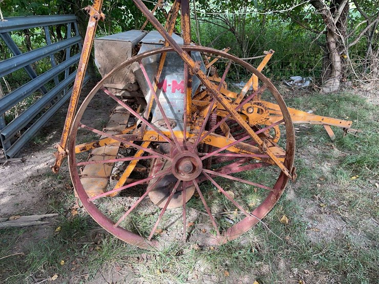 minneapolis-moline-8ft-grain-drill-image-30