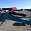2025-cfg-qh12r-hydraulic-excavator-image-12