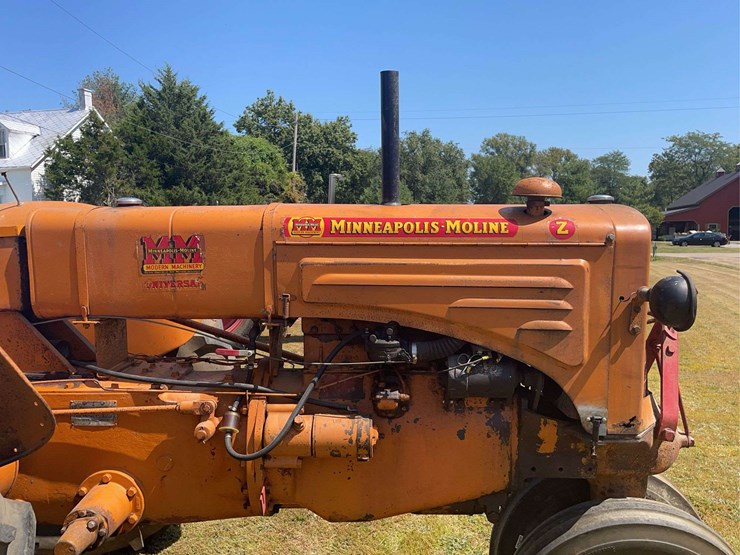 minneapolis-moline-ztu-image-21