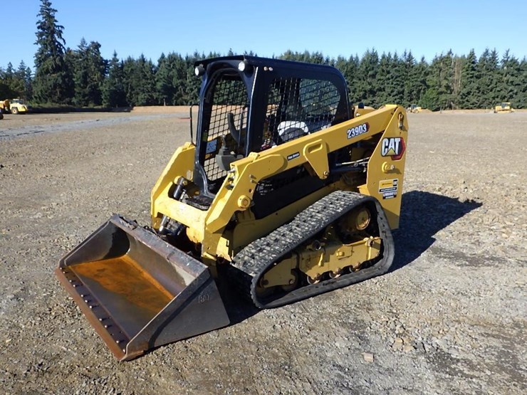 2019-caterpillar-239d3-image-1