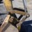 john-deere-8-image-25