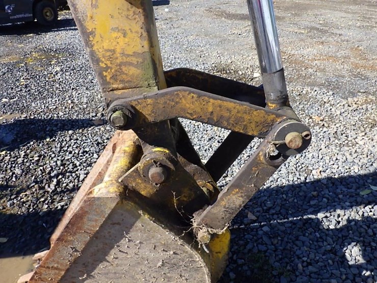 john-deere-8-image-25