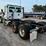 2016-freightliner-cascadia-(inoperable)-image-7